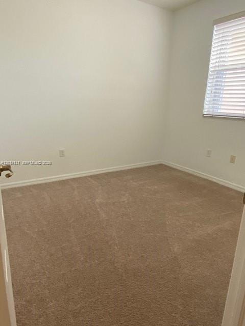 Building Photo - 12385 SW 125th Ct