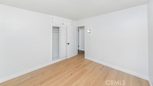 Building Photo - 708 S Redondo Ave