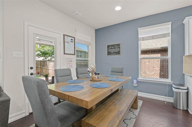 Building Photo - 1508 Westborough Dr