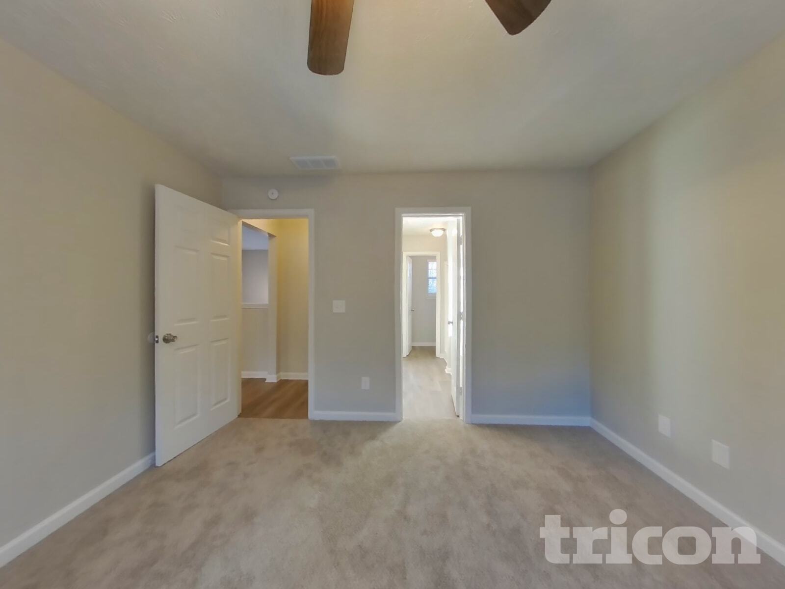 Building Photo - 40 Shenandoah Dr