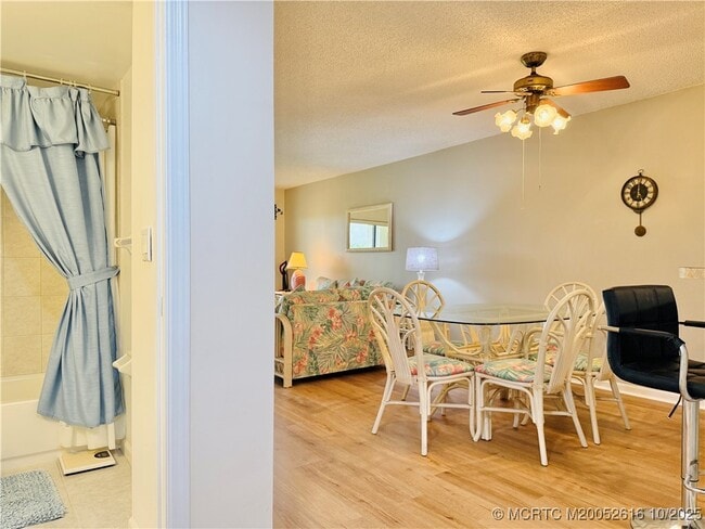 Building Photo - 9490 S Ocean Dr