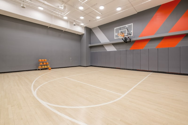 Building Photo - 1211 S Indiana Ave