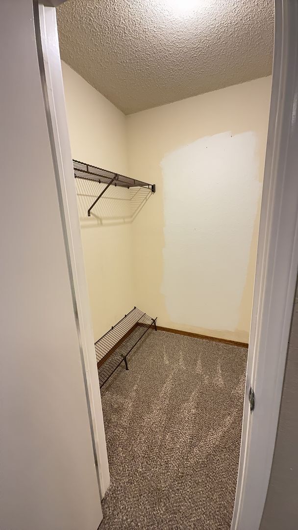 Building Photo - Welcome to this charming 3-bedroom, 2-bathroom duplex located in the vibrant community of Broken ...