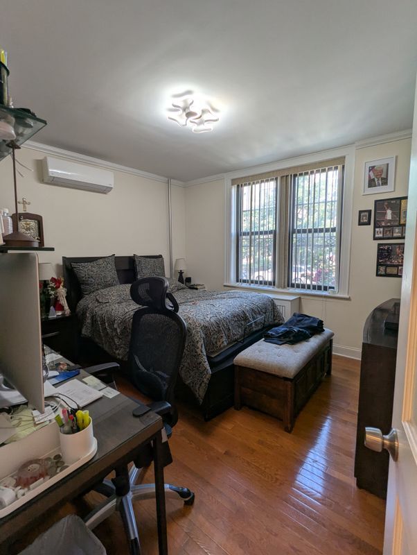 Building Photo - 3352 29th Street, 1F