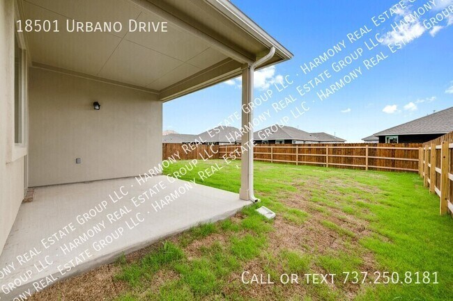 Building Photo - 18501 Urbano Dr