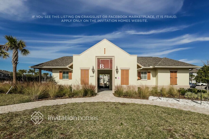 Building Photo - 2910 YellowHammer Wy