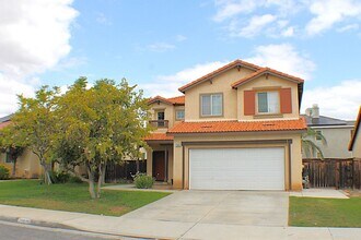 Building Photo - Moreno Valley Ranch, Spacious 4 Bedroom