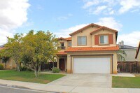 Building Photo - Moreno Valley Ranch, Spacious 4 Bedroom
