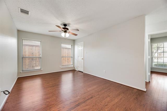 Building Photo - 9139 Grand Canal Dr