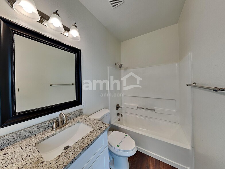 Building Photo - 388 E Atlas Cedar Pl