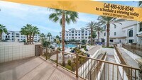 Building Photo - Stunning 1 Bedroom with Pool View