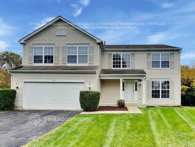 Building Photo - 764 Creek Bend Ln