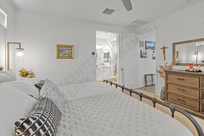 Building Photo - (Coming Soon) Modern 3-Bed/2.5-Bath Home i...