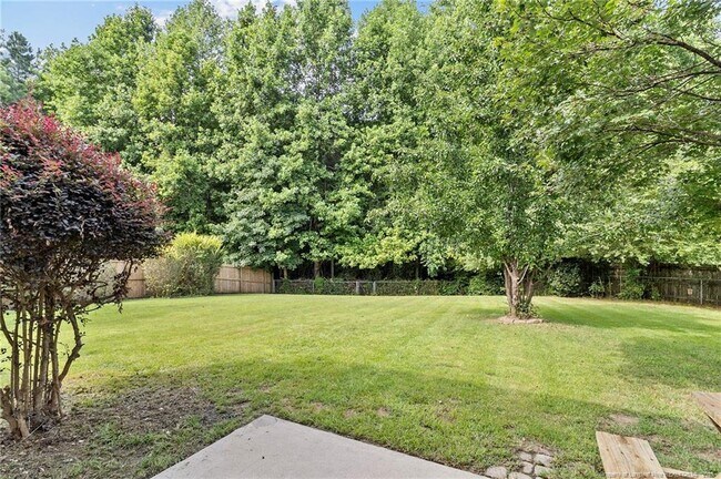 Building Photo - 198 Cape Fear Rd