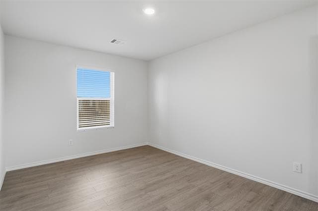 Building Photo - 1177 Northfield Dr