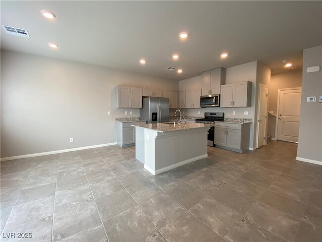 Building Photo - 9629 Spyglass Run Ave