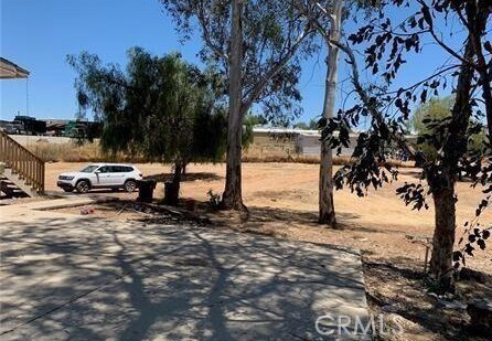 Building Photo - 21180 Mazie Ave