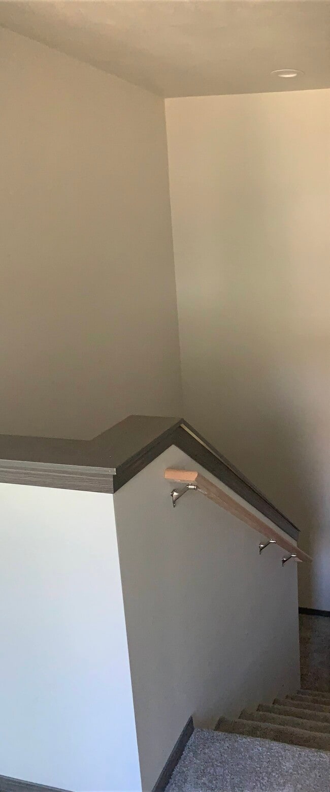 Building Photo - 2232 E Winger Rd