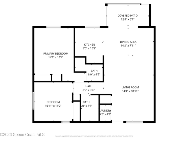 Building Photo - 4995 S Hwy A1A