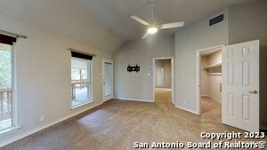 Building Photo - 19411 Gran Roble