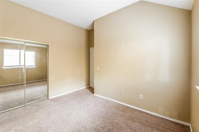 Building Photo - 1632 Riverway Bend Cir
