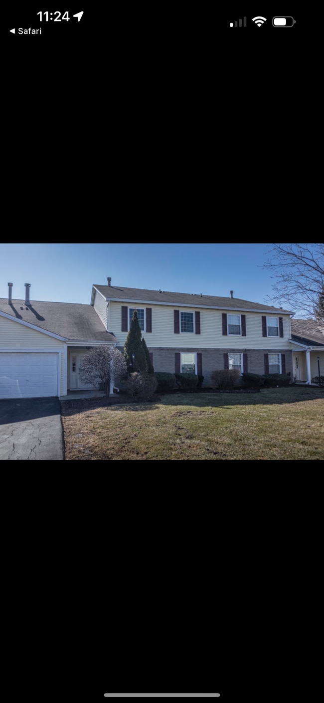 Building Photo - 681 Thorntree Ct