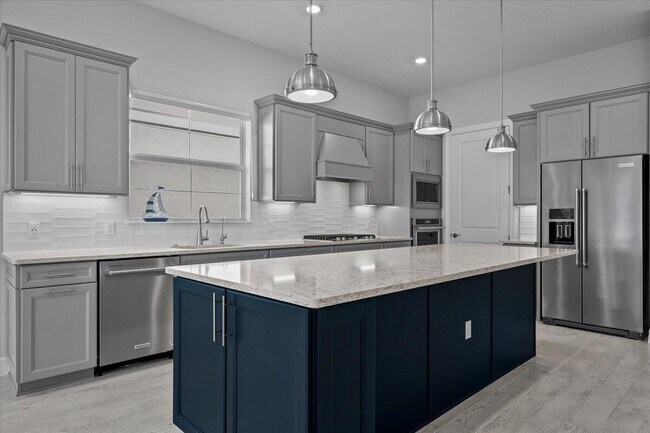 Building Photo - 10366 Northbrook Cir