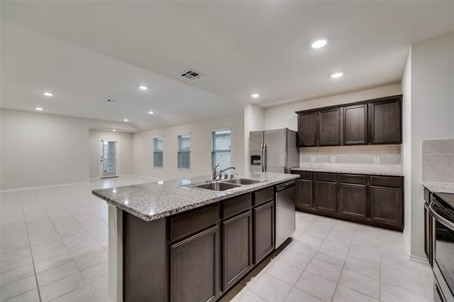 Building Photo - 1302 Meadow Creek Dr