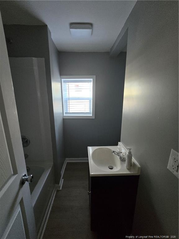 Building Photo - 3731 Boone Trail