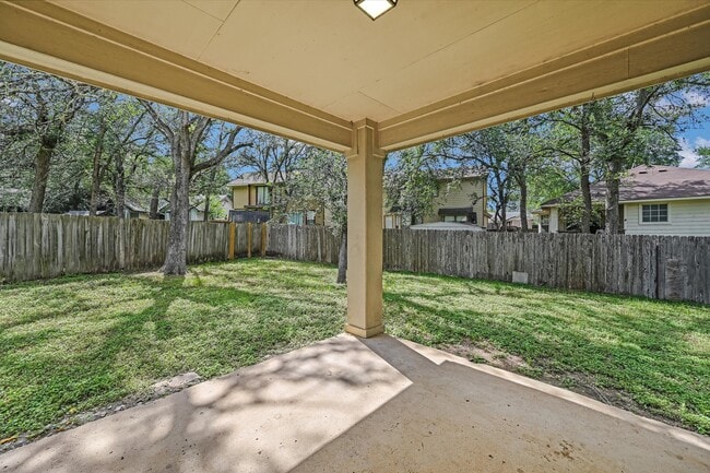 Building Photo - 108 N Mockingbird Cir