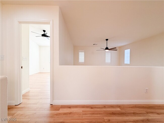 Building Photo - 4851 Polar Lights Ct