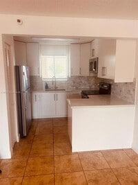 Building Photo - 7785 W 30th Ct