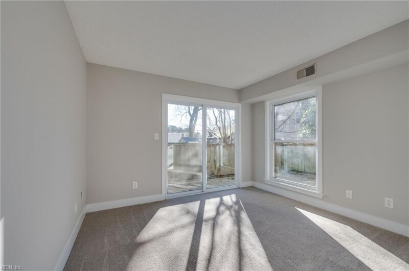 Building Photo - 4513 Lookout Rd