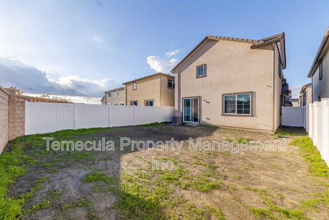 Building Photo - 29243 Victoria Bch Blvd