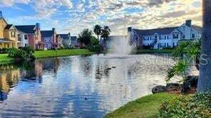 Building Photo - 9117 Lee Vista Blvd