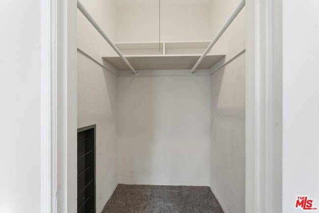 Building Photo - 1873 Midvale Ave