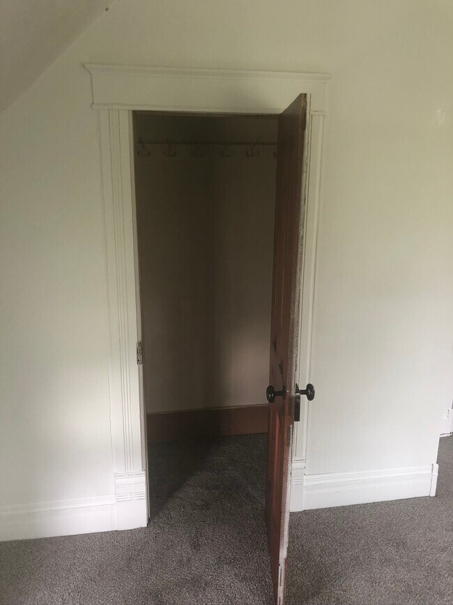 Building Photo - 7716 N 29th St