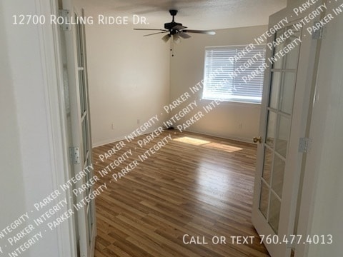 Building Photo - 12700 Rolling Ridge Dr