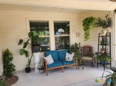 Building Photo - 136 Ragnar Dr