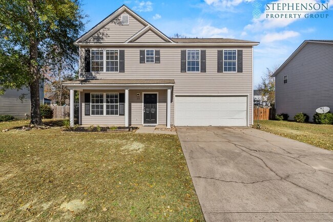 Primary Photo - Fully Remodeled in Nov 2025!