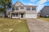 Building Photo - Fully Remodeled in Nov 2025!