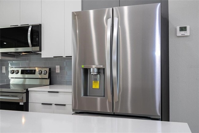 Building Photo - 49 Santa Fe St