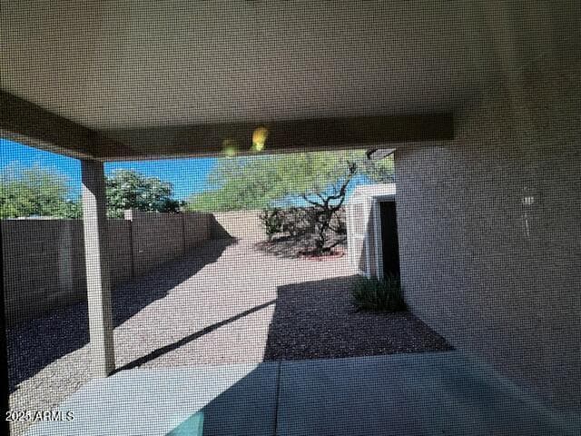 Building Photo - 18410 W Lundberg St