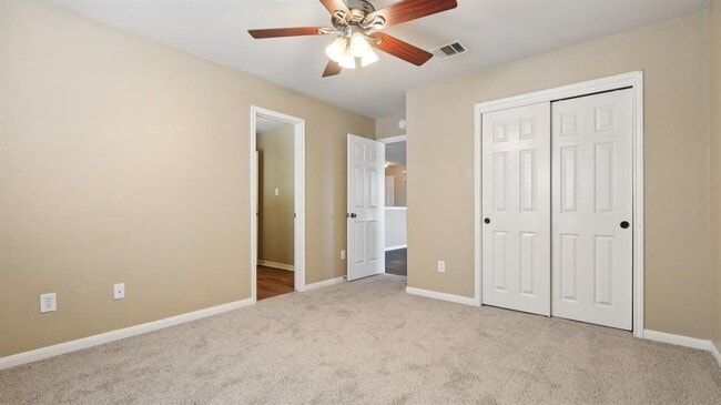 Building Photo - 3916 Bandice Ln