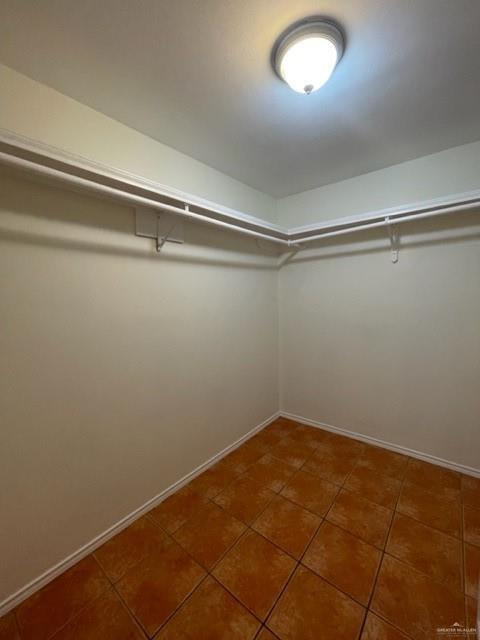 Building Photo - 18 Kumquat Ave