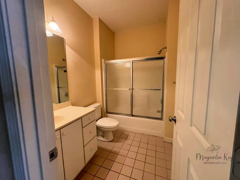 Building Photo - 4578 Girvan Dr