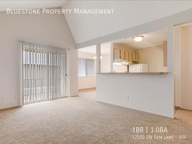Primary Photo - 12520 SW Gem Ln