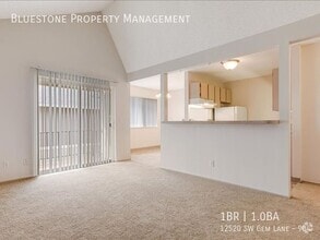 Building Photo - 12520 SW Gem Ln
