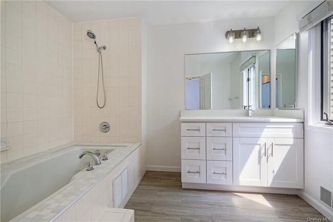 Building Photo - 55 Boulder Ridge Rd