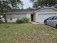 Building Photo - 3943 Beachman Dr